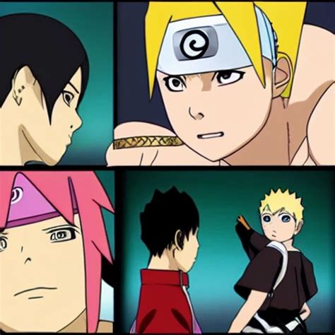 boruto sakura sex|Naruto Boruto Sakura Porn Videos .